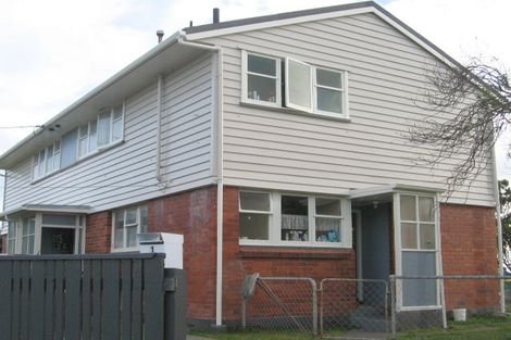 Photo of property in 1 Ngatiapa Street, Strathmore Park, Wellington, 6022