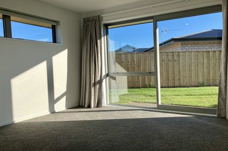 Photo of property in 14 Marliece Street, Rolleston, 7614