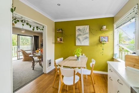 Photo of property in 38 Johnston Street, Waihi, 3610