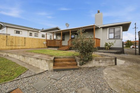Photo of property in 18 Lincoln Road, Springvale, Whanganui, 4501
