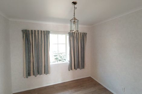 Photo of property in 71 Point View Drive, East Tamaki Heights, Auckland, 2016