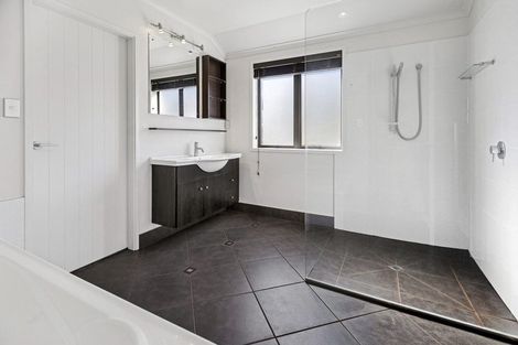 Photo of property in 6 Simpson Lane, Matamata, 3400