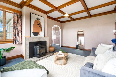 Photo of property in 71 Forfar Street, Mosgiel, 9024