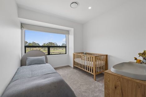 Photo of property in 589 Kent Road, Korito, New Plymouth, 4371