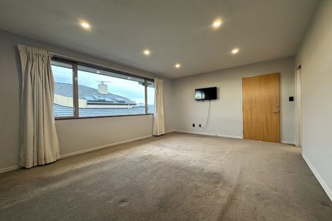 Photo of property in 25 Stableford Green, Burnside, Christchurch, 8053