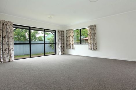 Photo of property in 101a Boundary Road, Claudelands, Hamilton, 3214