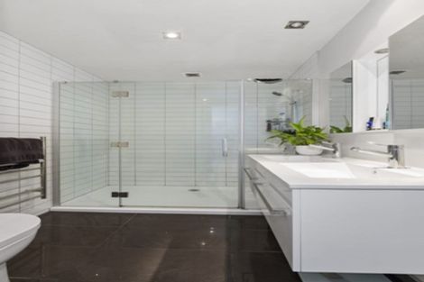 Photo of property in 23/61 North Road, North East Valley, Dunedin, 9010