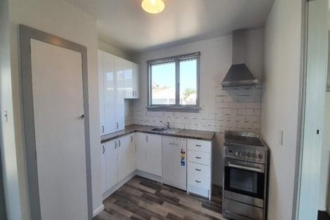 Photo of property in 1/128 Foremans Road, Islington, Christchurch, 8042