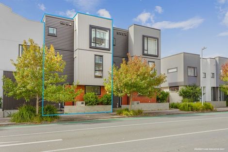 Photo of property in 74 Squadron Drive, Hobsonville, Auckland, 0616