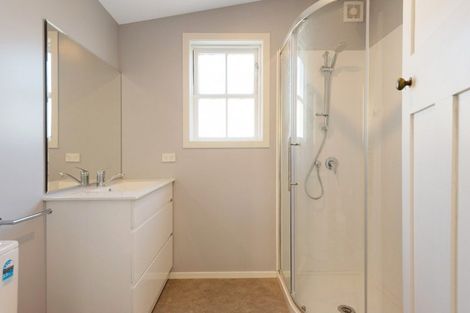 Photo of property in 73 Awatea Street, Ranui, Porirua, 5024