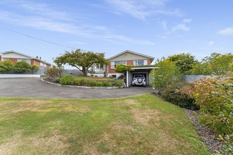 Photo of property in 41a Arun Street, Marchwiel, Timaru, 7910