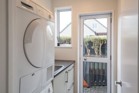 Photo of property in 197 Rutland Street, St Albans, Christchurch, 8052