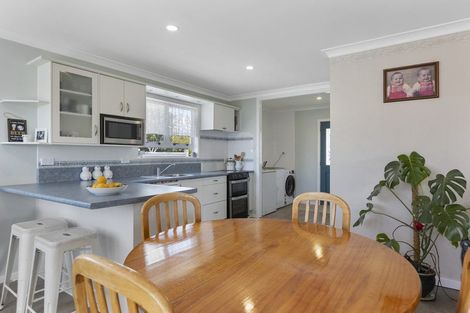 Photo of property in 8 Raleigh Street, Vogeltown, New Plymouth, 4310
