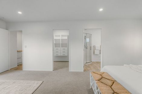 Photo of property in 160 Valley Road, Mount Maunganui, 3116