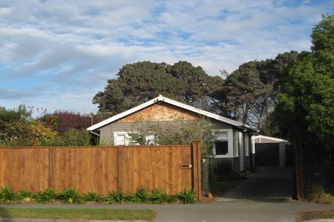 Photo of property in 174 Union Street, New Brighton, Christchurch, 8061