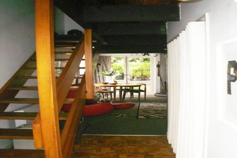 Photo of property in 26a Ranelagh Street, Karori, Wellington, 6012