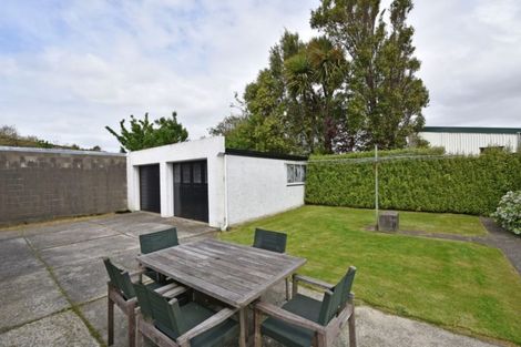 Photo of property in 91a Avenal Street, Avenal, Invercargill, 9810