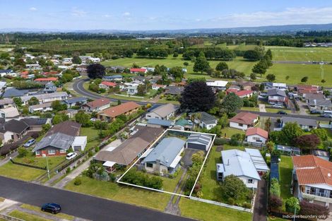 Photo of property in 20 Tui Place, Katikati, 3129