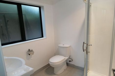 Photo of property in 18 Ihimaera Terrace, Leamington, Cambridge, 3432