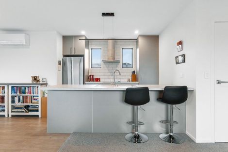 Photo of property in 57 Olds Crescent, Cromwell, 9310