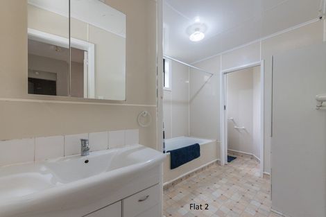 Photo of property in 22 Locking Street, Nelson South, Nelson, 7010