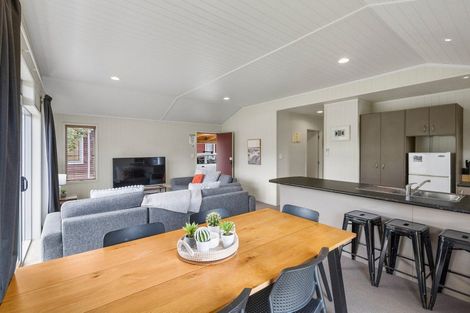 Photo of property in 44/20 Rangataua Rd (state Highway 49), Ohakune, 4625