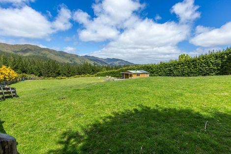 Photo of property in 32e Kaitoke Loop, Kaitoke, Upper Hutt, 5018