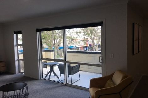 Photo of property in 101/124 Commerce Street, Frankton, Hamilton, 3204