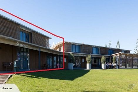 Photo of property in 181 Jack Lachlan Drive, Beachlands, Auckland, 2018