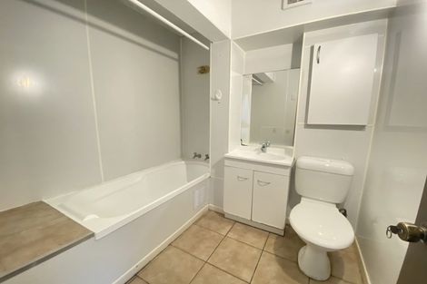 Photo of property in 1h Albury Avenue, Epsom, Auckland, 1023