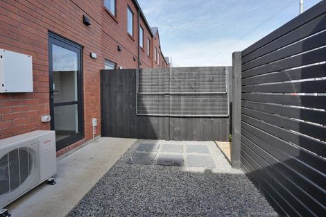 Photo of property in 14 Pippa Lane, Chartwell, 3281