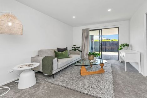 Photo of property in 3 Archie Lane, Rolleston, 7614