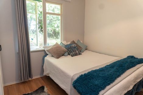 Photo of property in 5 Church Hill Road, Green Island, Dunedin, 9018