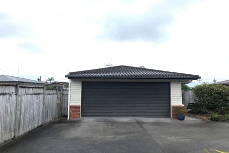 Photo of property in 11a Wrack Street, Kensington, Whangarei, 0112