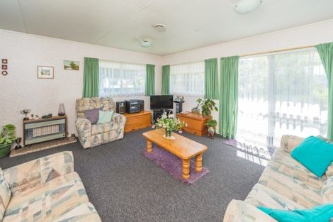 Photo of property in 44a Caffray Avenue, Aramoho, Whanganui, 4500