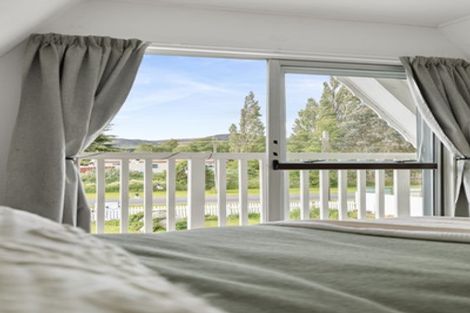 Photo of property in 34 Folia Street, Lumsden, 9730