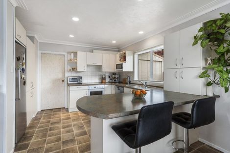 Photo of property in 1/109a Great South Road, Manurewa, Auckland, 2102