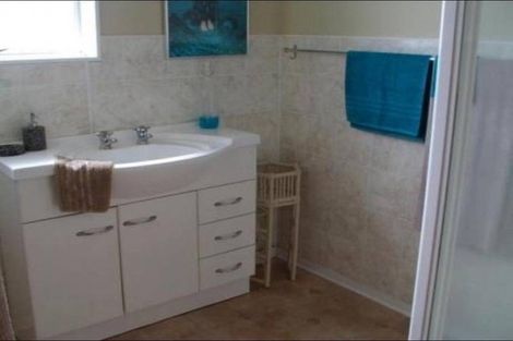 Photo of property in 37 Nottingham Road, Onerahi, Whangarei, 0110