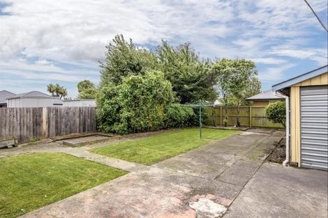 Photo of property in 200 Blenheim Road, Riccarton, Christchurch, 8041
