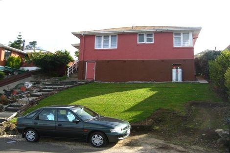 Photo of property in 82 Cockerell Street, Brockville, Dunedin, 9011