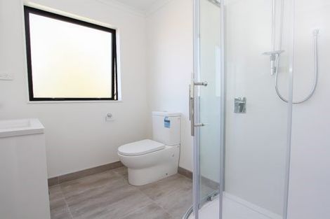 Photo of property in 6/11 Gazeley Avenue, Silverdale, Hamilton, 3216