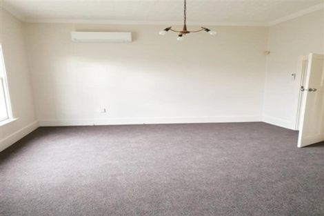 Photo of property in 95 Glasgow Street, Whanganui, 4500