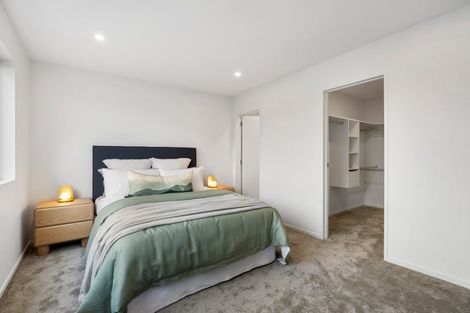 Photo of property in 3 Lonsdale Street, New Brighton, Christchurch, 8083