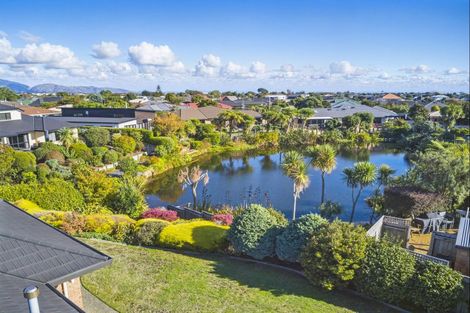 Photo of property in 80 Regent Drive, Paraparaumu Beach, Paraparaumu, 5032