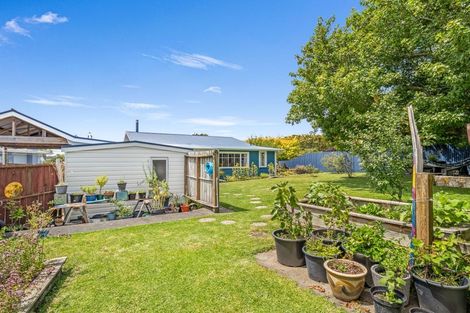 Photo of property in 86a Portal Street, Durie Hill, Wanganui, 4500
