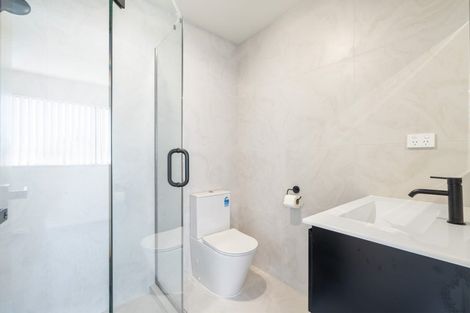 Photo of property in 3/7 Broadview Place, Howick, Auckland, 2014