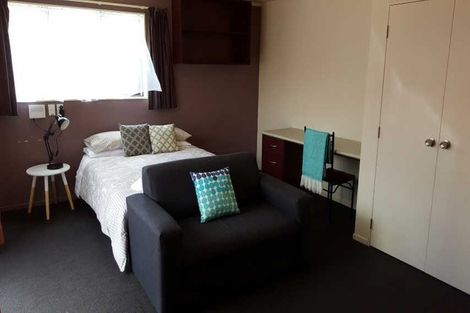 Photo of property in 6 Beaumont Street, Hamilton East, Hamilton, 3216