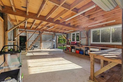 Photo of property in 213 Parapara Valley Road, Parapara, Takaka, 7182