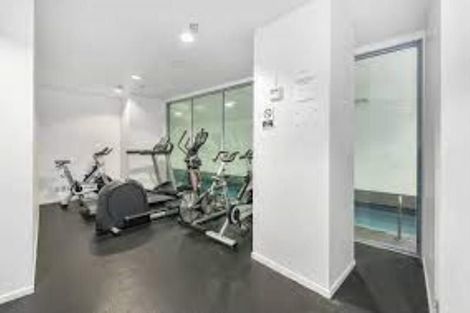 Photo of property in Soho Apartments, 1011/74 Taranaki Street, Te Aro, Wellington, 6011