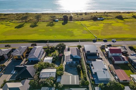 Photo of property in 470 Papamoa Beach Road, Papamoa Beach, Papamoa, 3118